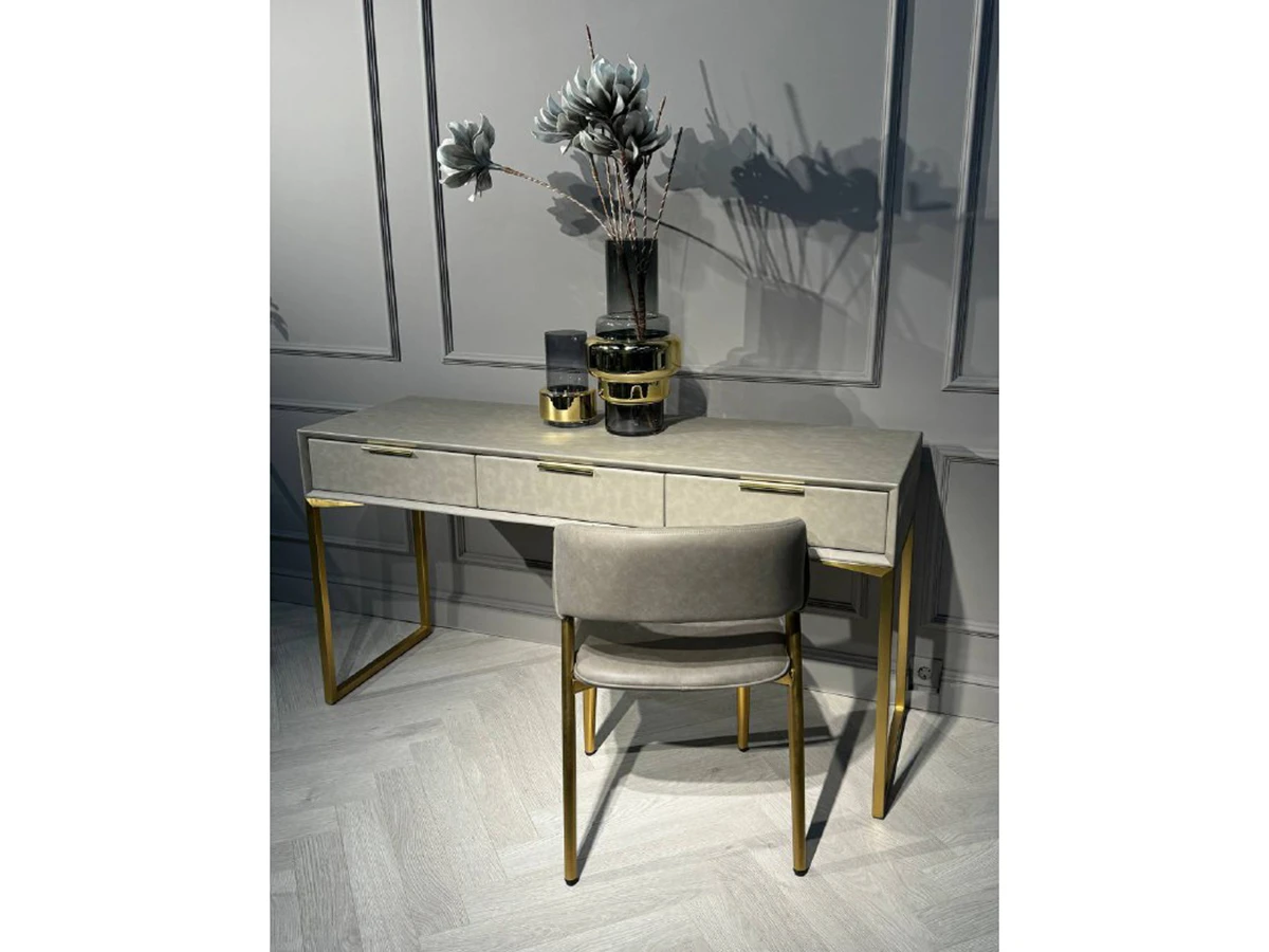 Стул Аманда 934457  - фото 8