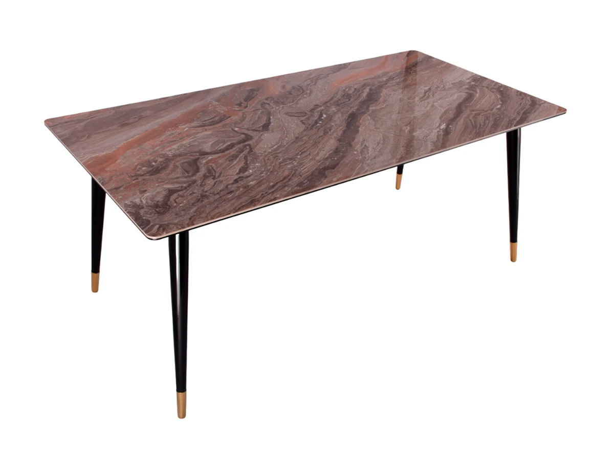 Стол Рио Гранд 934467  - фото 3