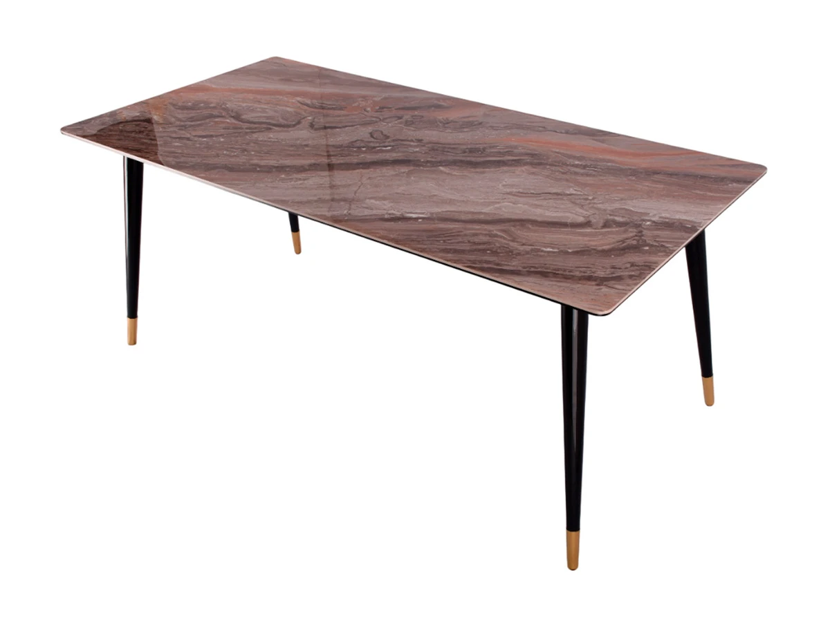 Стол Рио Гранд 934467  - фото 4