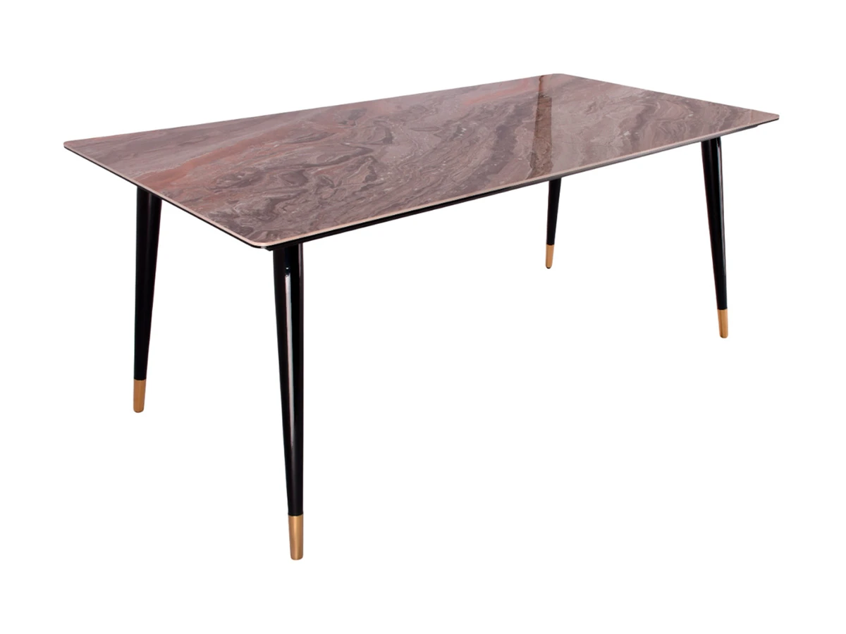 Стол Рио Гранд 934467  - фото 5