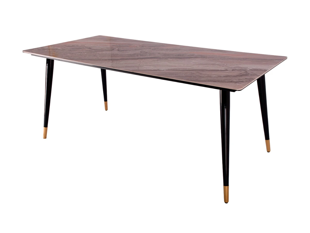 Стол Рио Гранд 934467  - фото 6