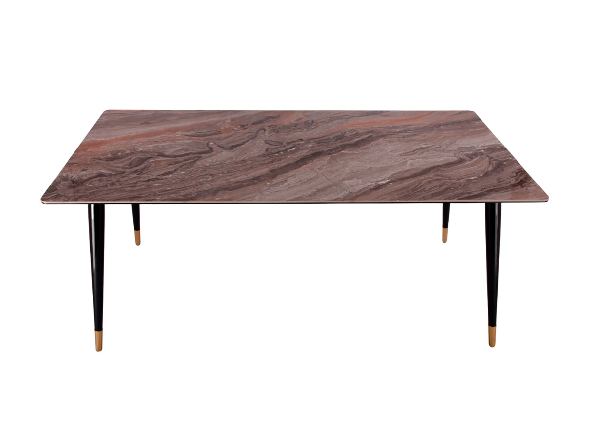 Стол обеденный 934467