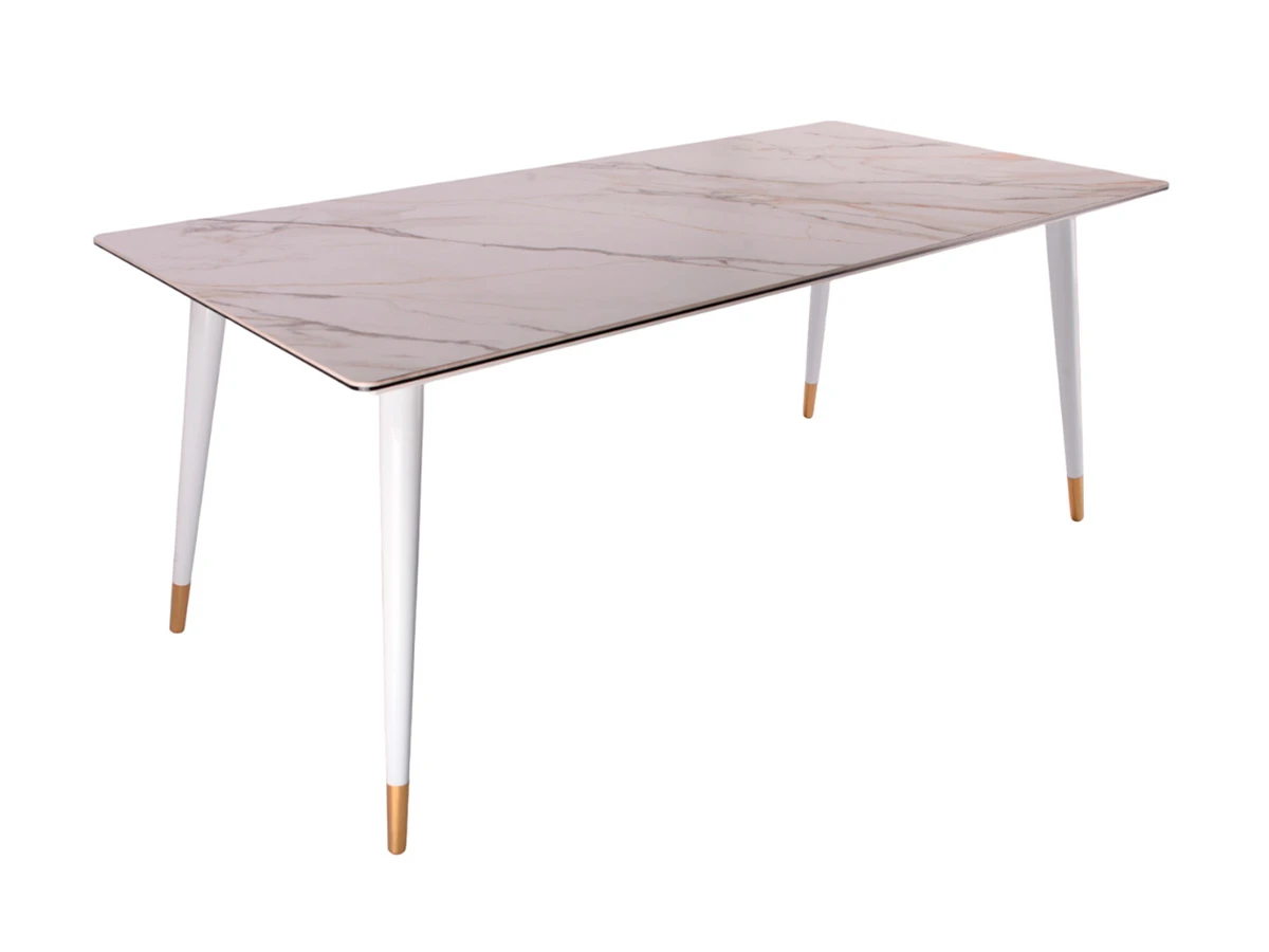 Стол обеденный 934469