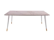 Стол Рио Гранд