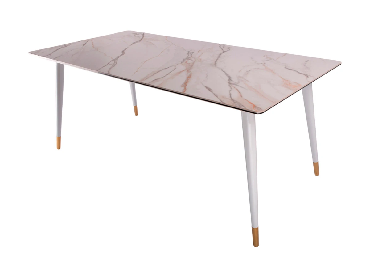 Стол Рио Гранд 934469  - фото 3