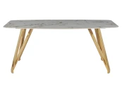 Стол обеденный