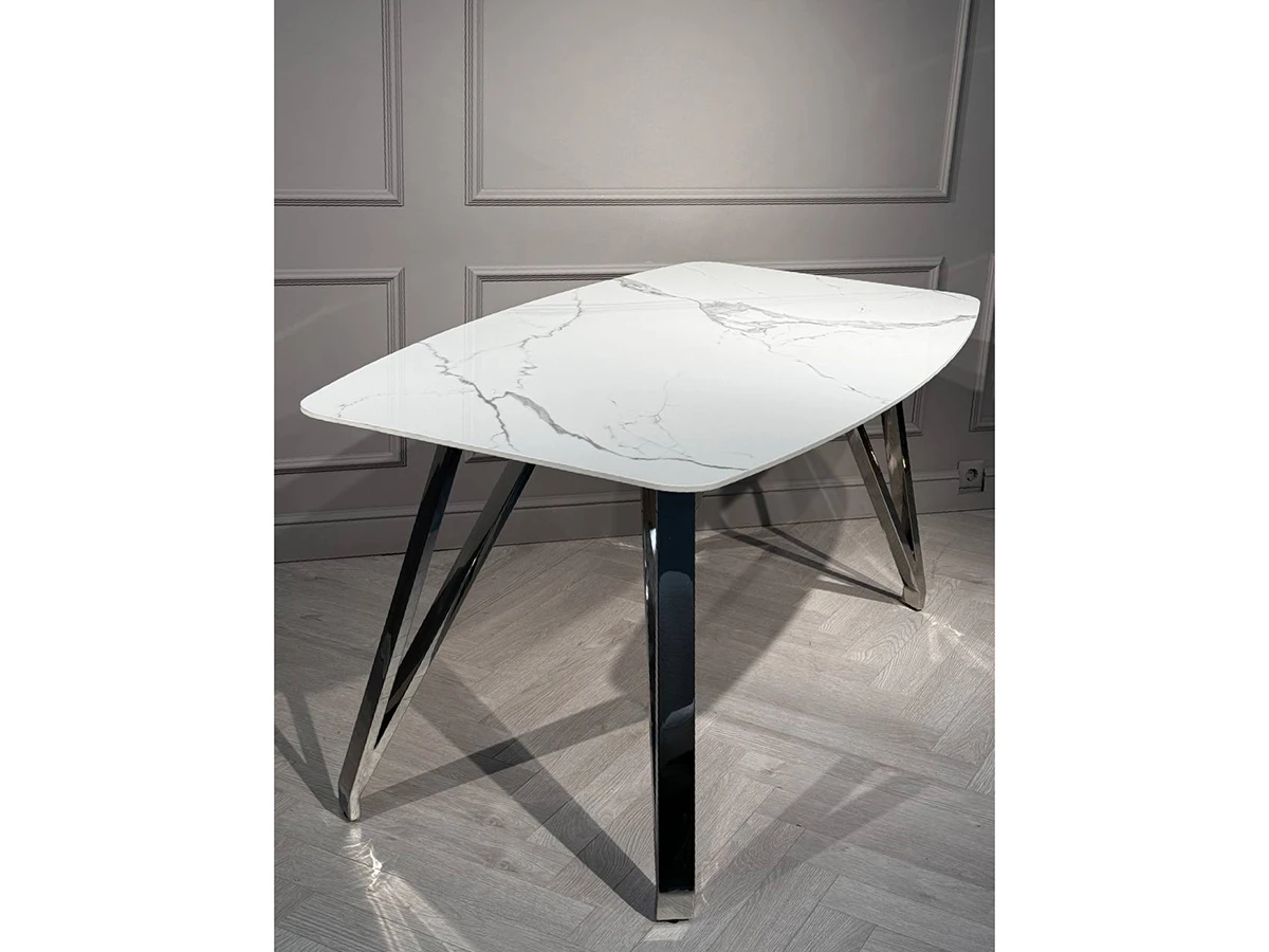 Стол Соар 934472