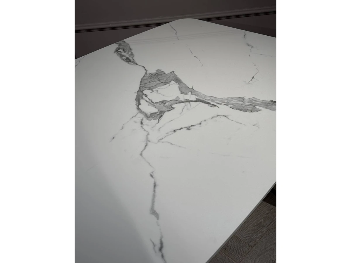 Стол Соар 934472  - фото 3