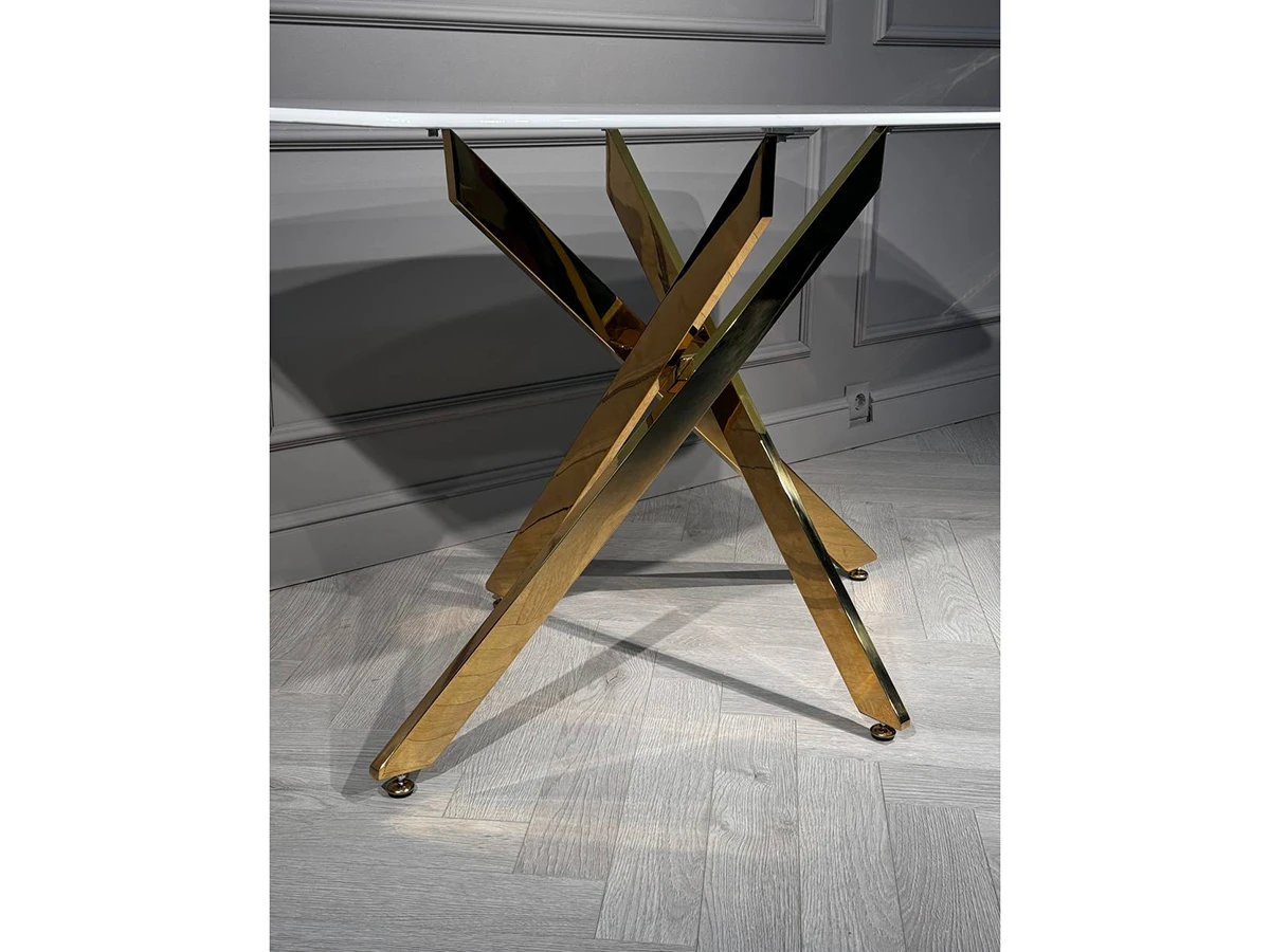 Стол Элис Рэк 934475  - фото 8