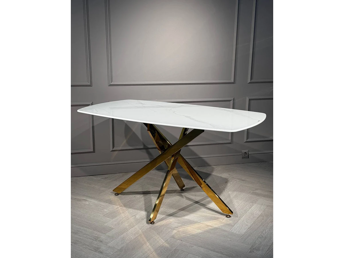 Стол Элис Рэк 934475  - фото 5