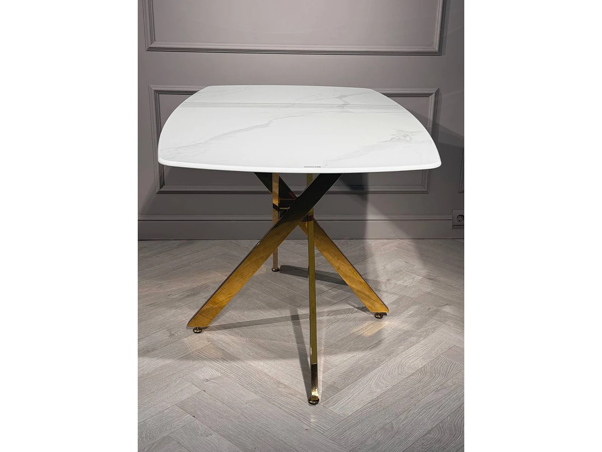 Стол Элис Рэк 934475  - фото 6