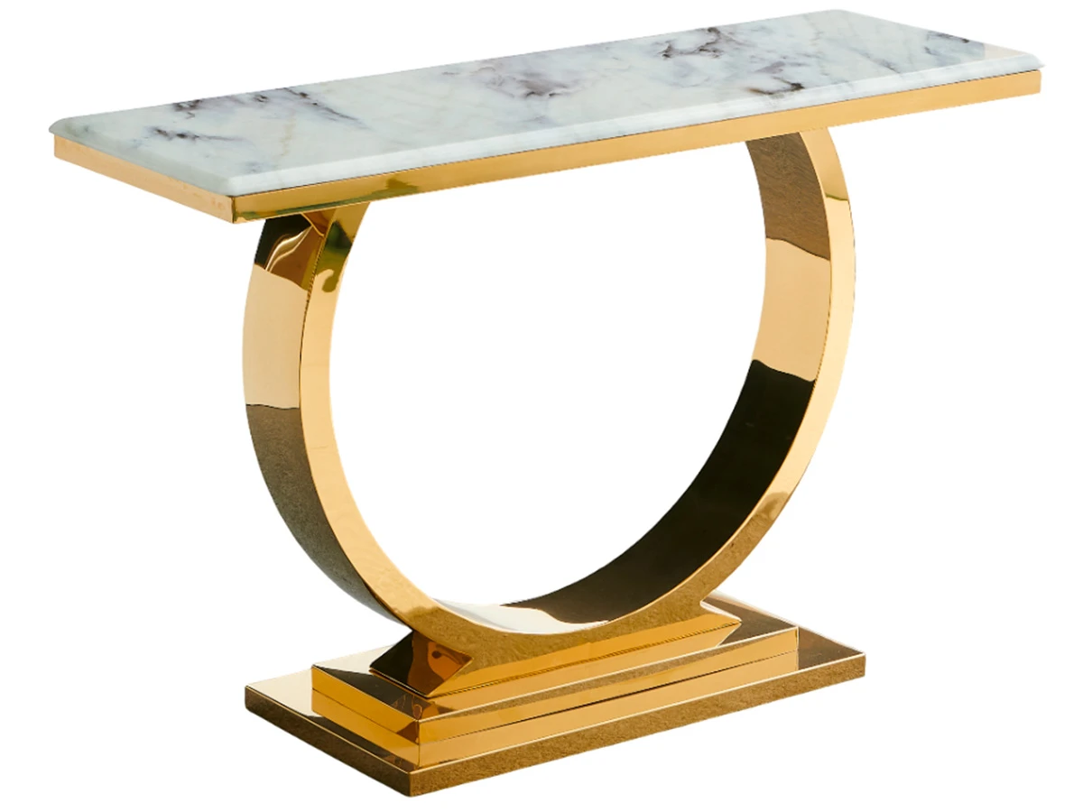 Стол консольный 934486