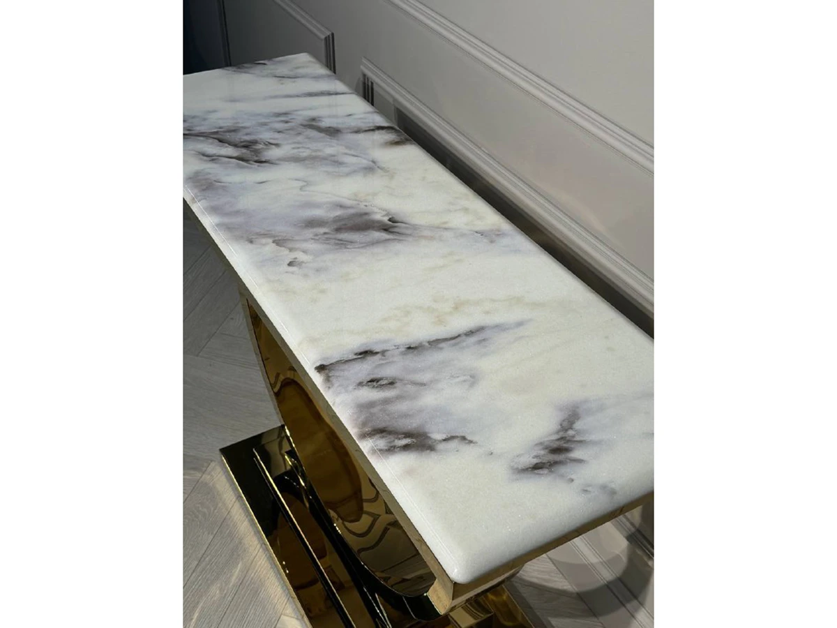 Стол Лира 934486  - фото 3