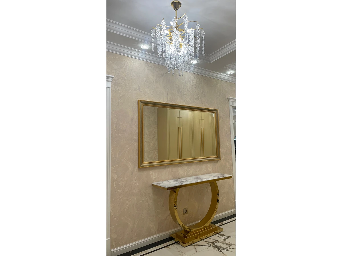 Стол Лира 934486  - фото 4