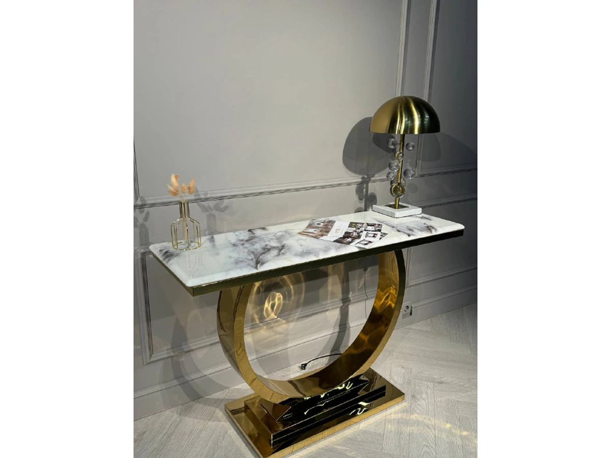 Стол Лира 934486  - фото 5