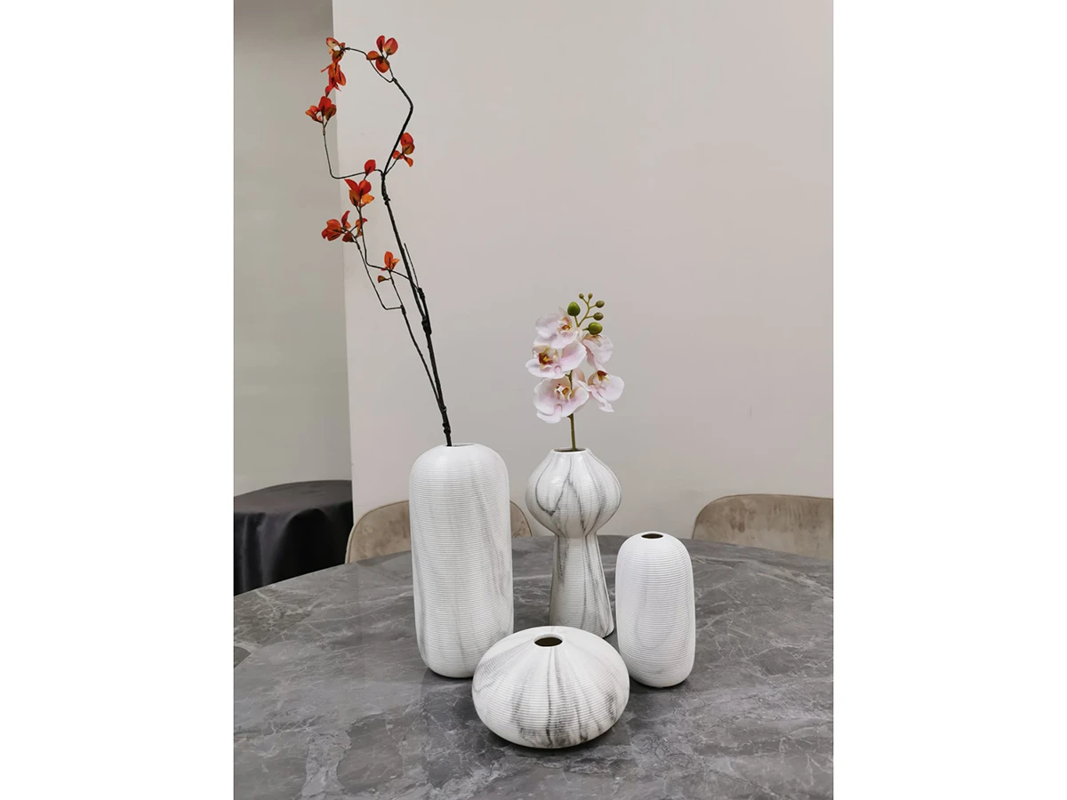 Ваза 934503  - фото 3