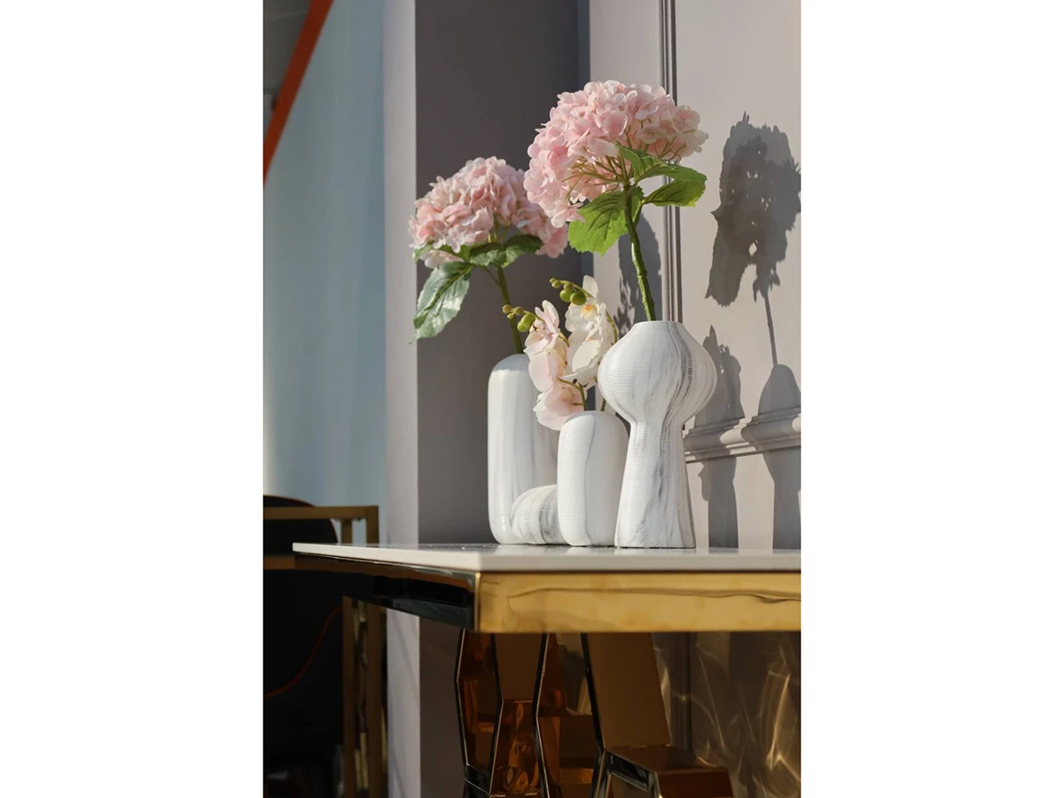 Ваза 934503  - фото 5