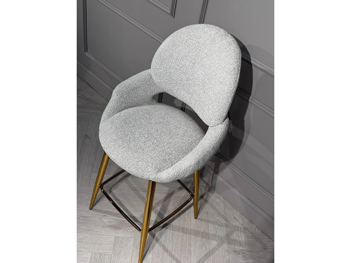 Стул Виола 934504  - фото 4