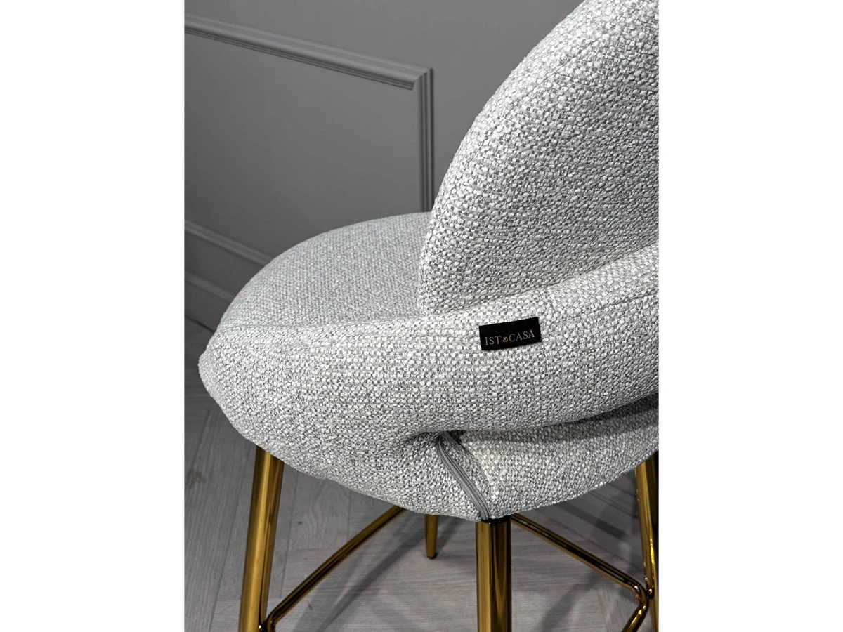 Стул Виола 934504  - фото 7