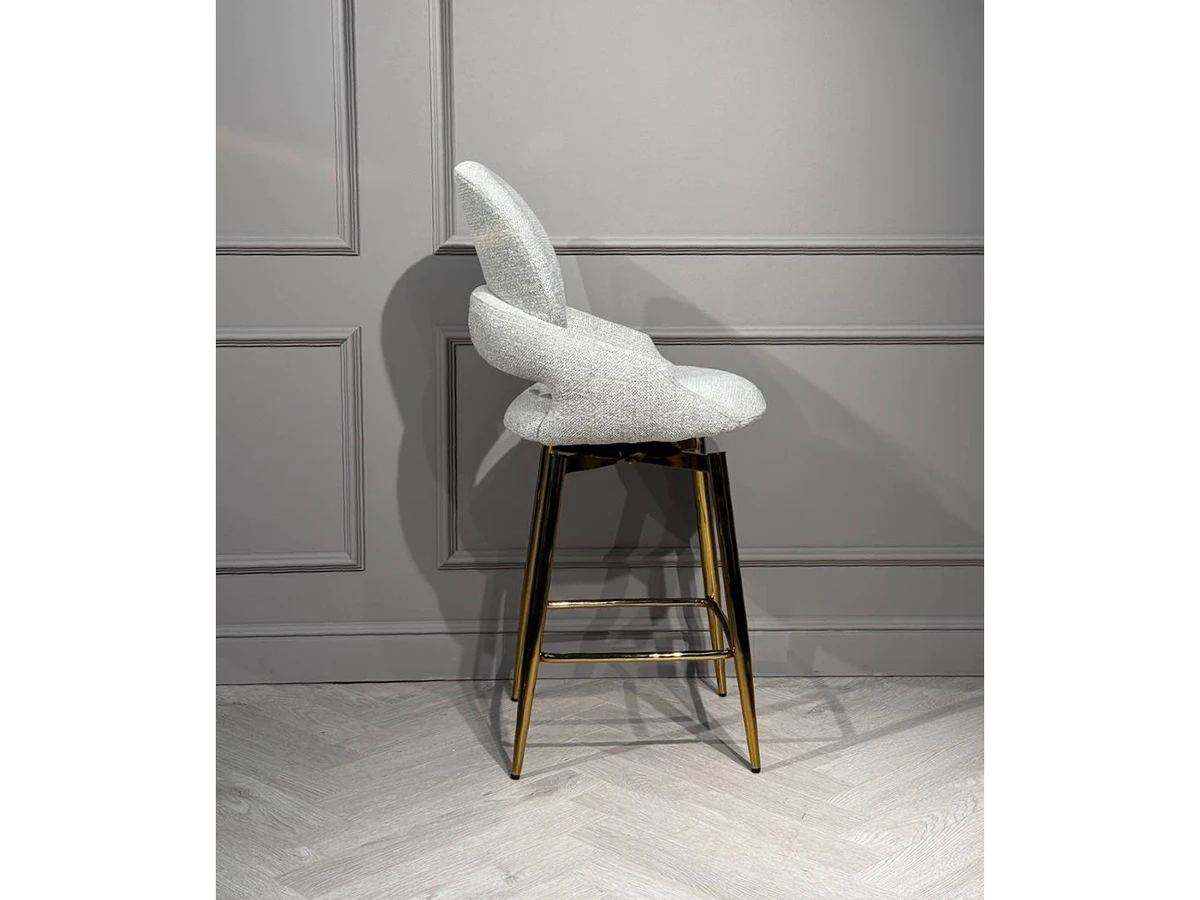 Стул Виола 934504  - фото 3