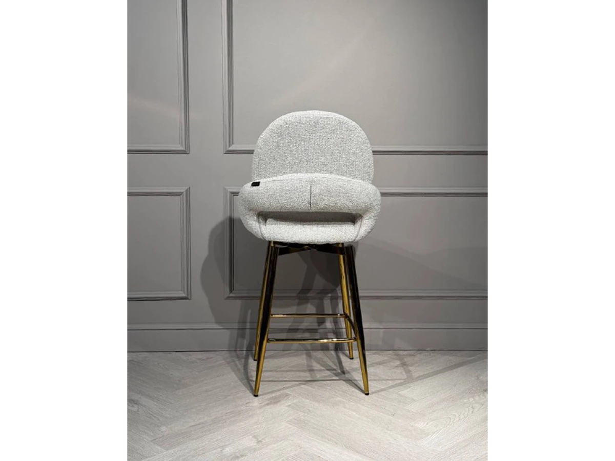 Стул Виола 934504  - фото 6