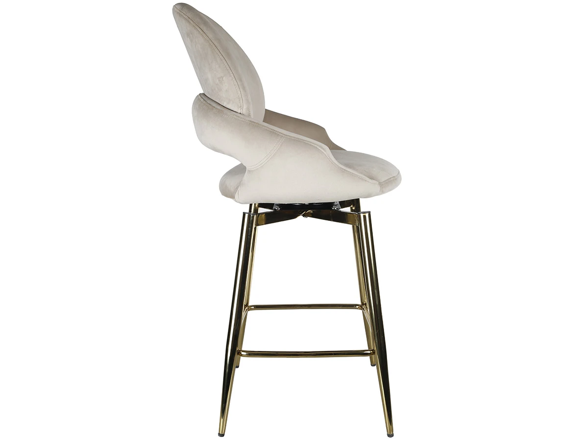 Стул Виола 934510  - фото 3