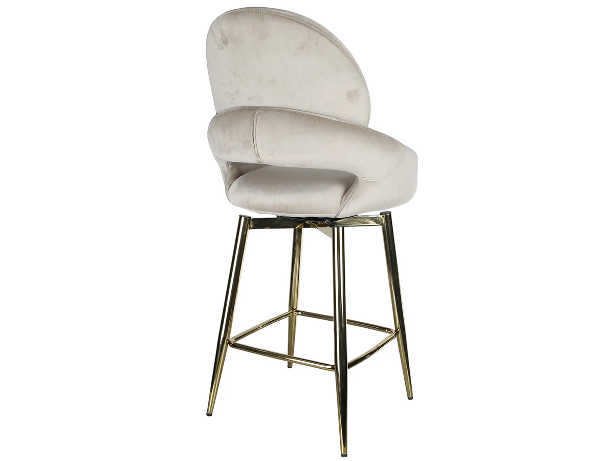 Стул Виола 934510  - фото 4