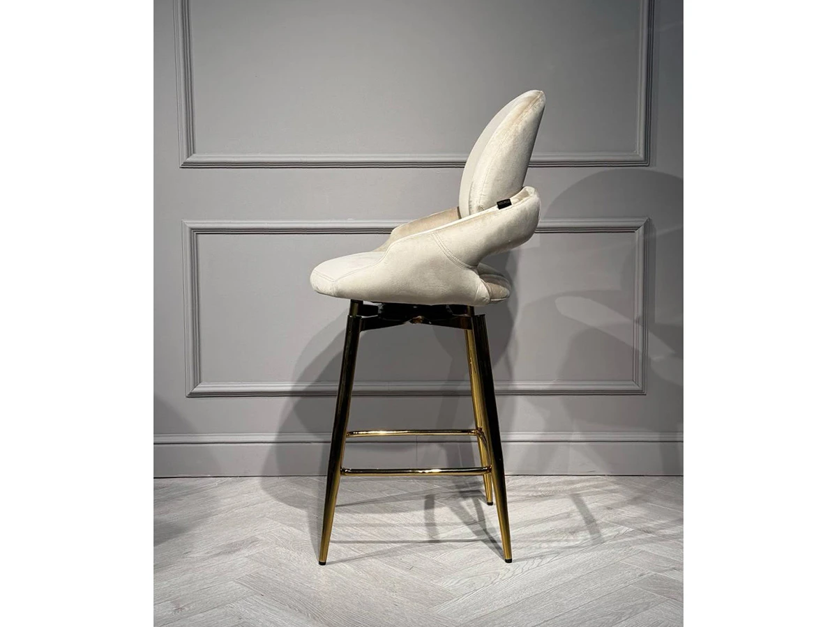 Стул Виола 934510  - фото 7