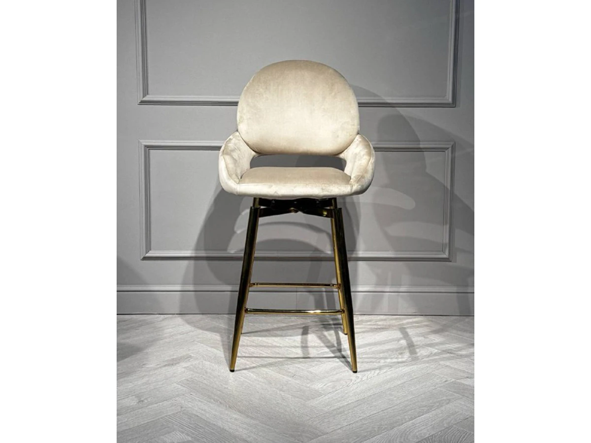 Стул Виола 934510  - фото 5