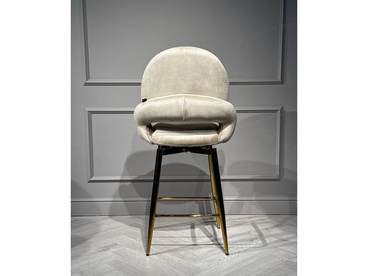 Стул Виола 934510  - фото 8