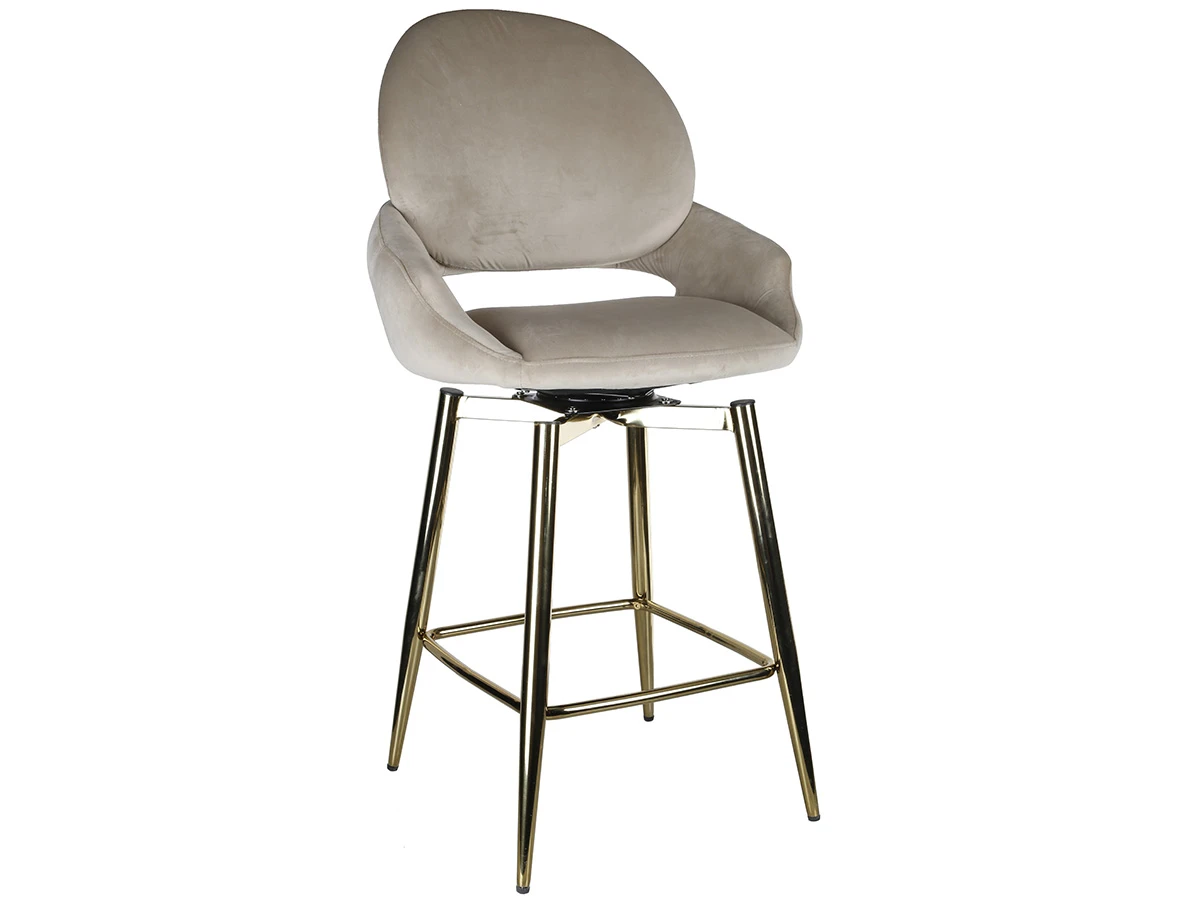 Стул Виола 934510