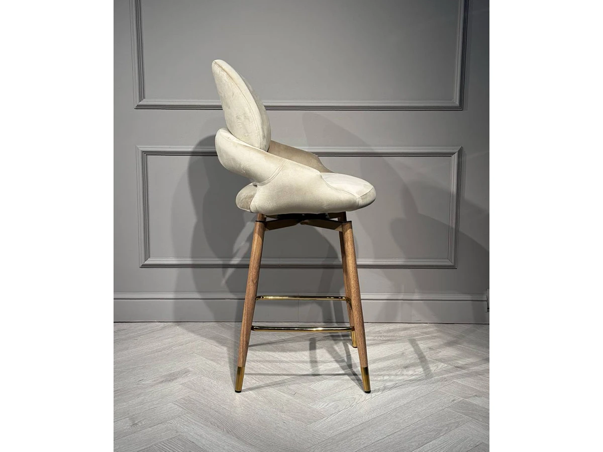 Стул Виола 934513  - фото 8