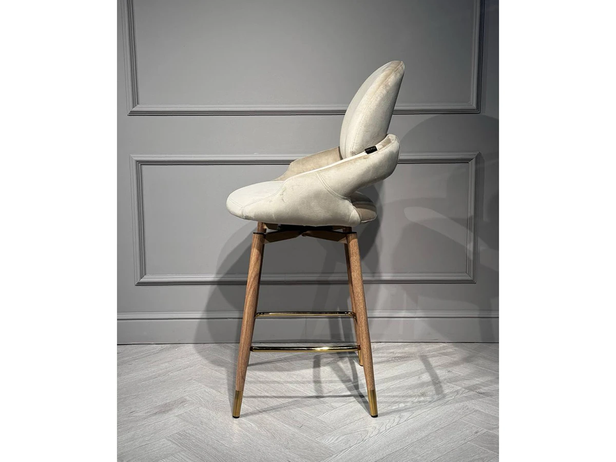 Стул Виола 934513  - фото 9