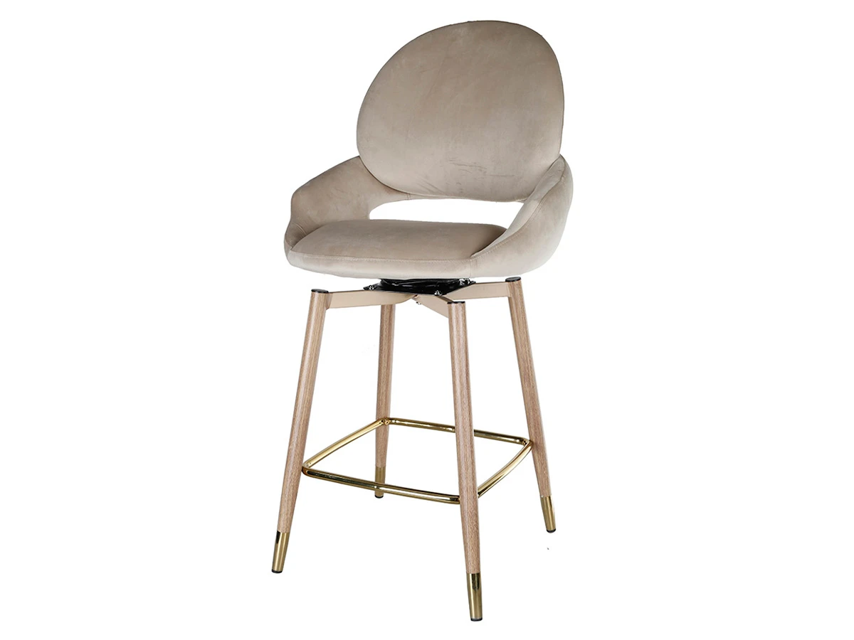 Стул Виола 934513  - фото 5