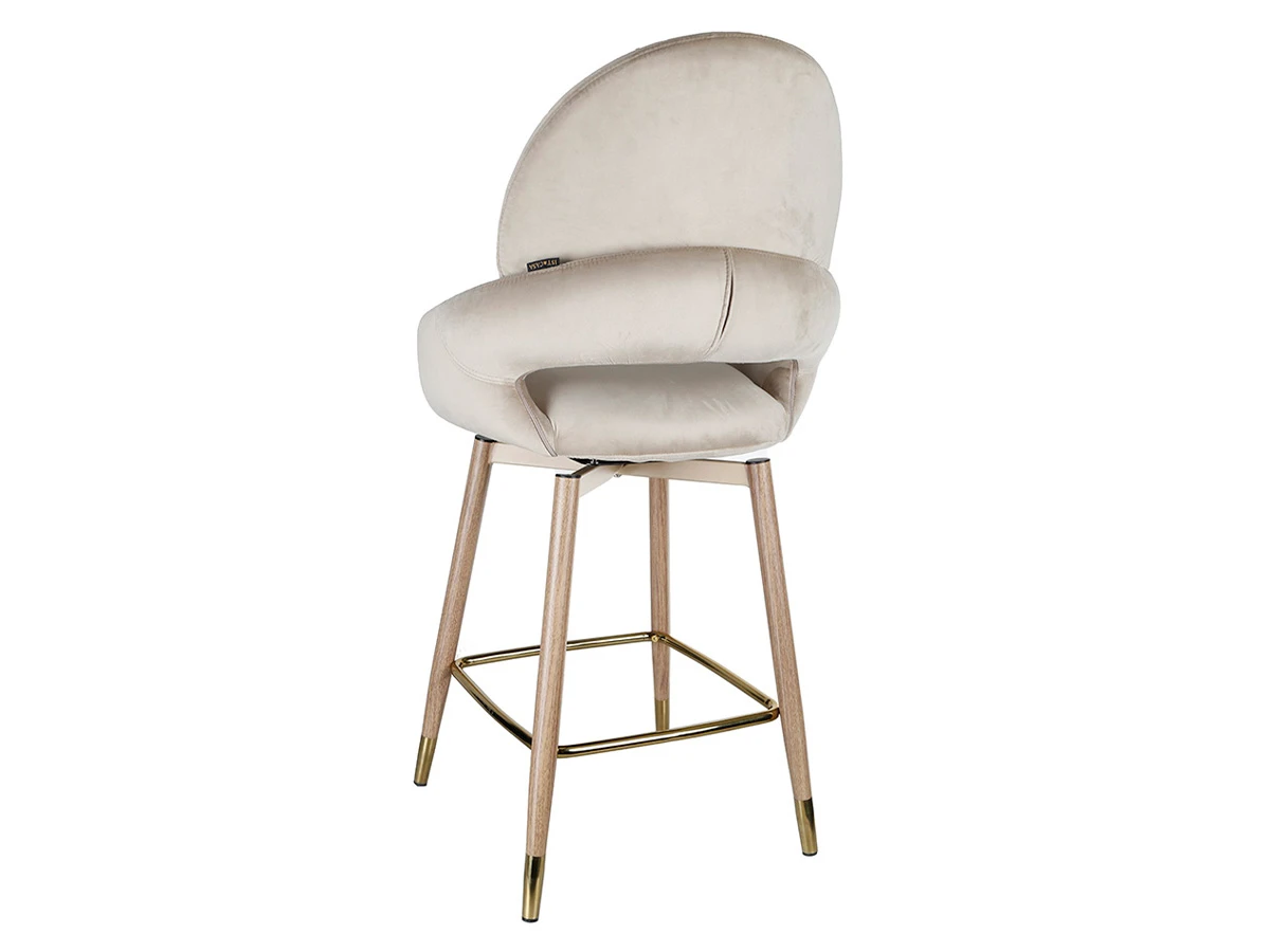 Стул Виола 934513  - фото 3