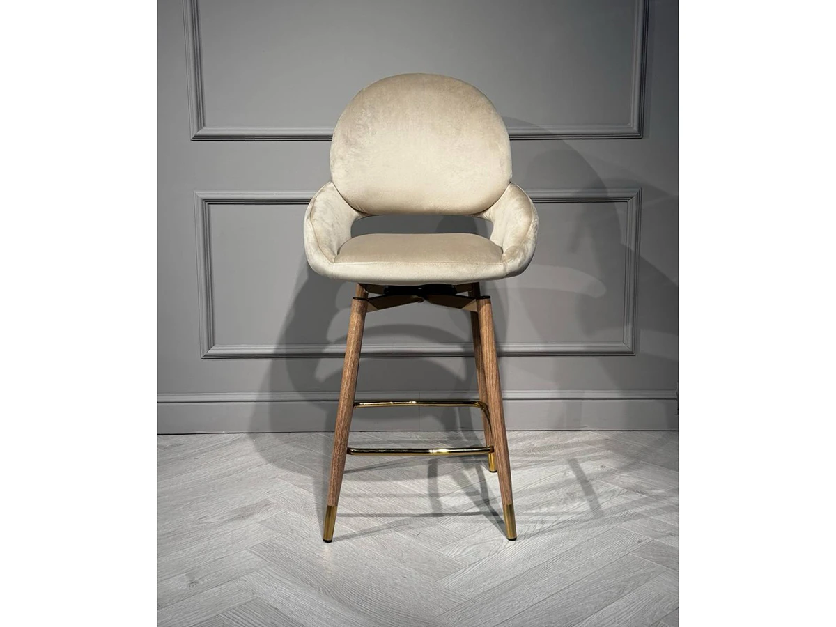 Стул Виола 934513  - фото 7