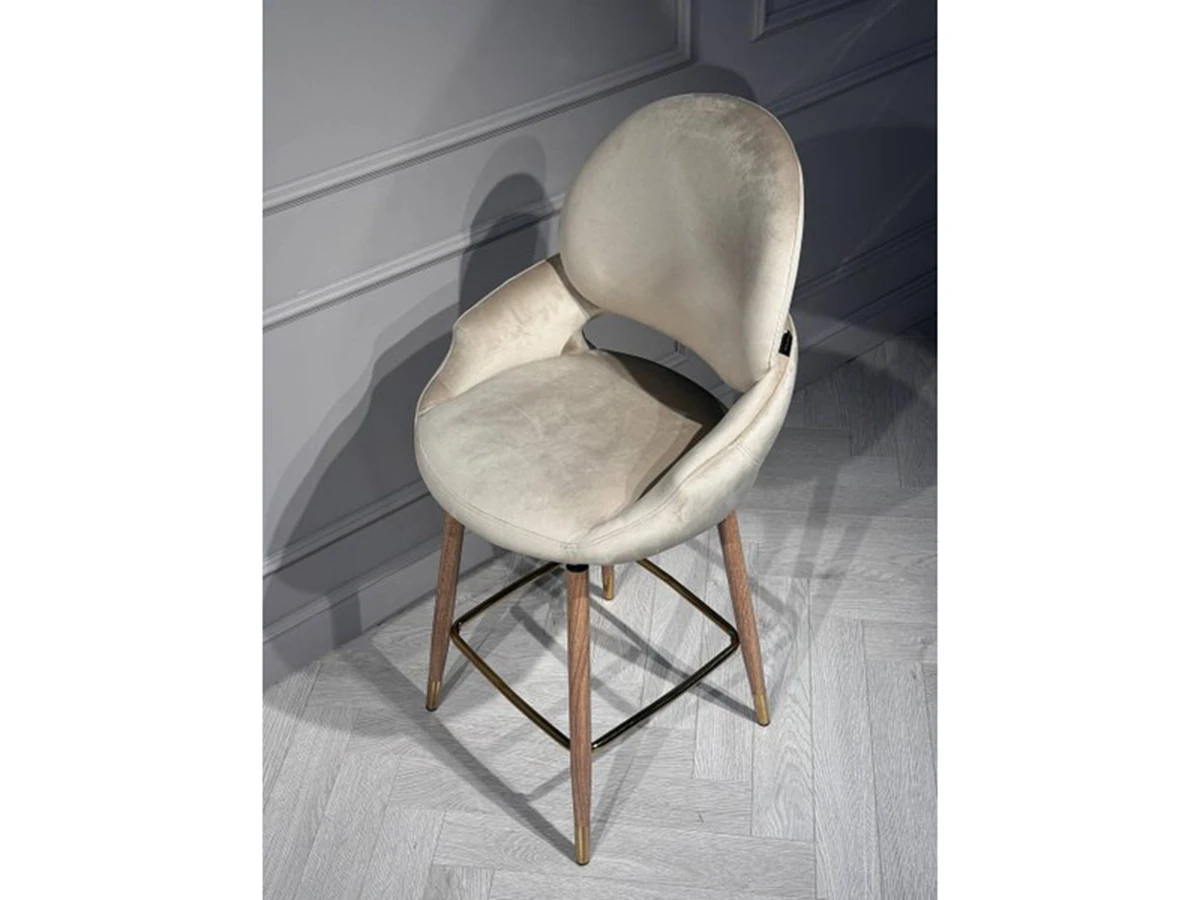 Стул Виола 934513  - фото 6