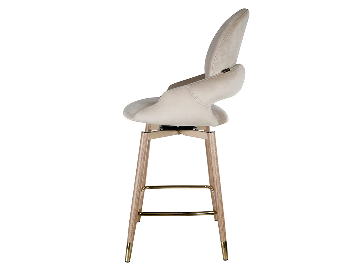 Стул Виола 934513  - фото 4