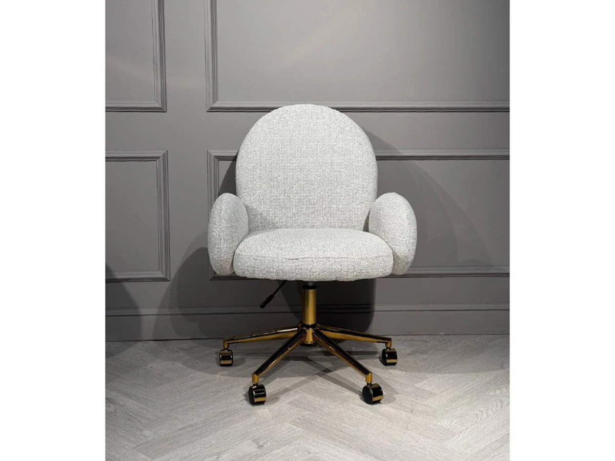 Кресло Клауд 934514  - фото 6