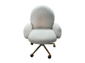 Кресло Клауд