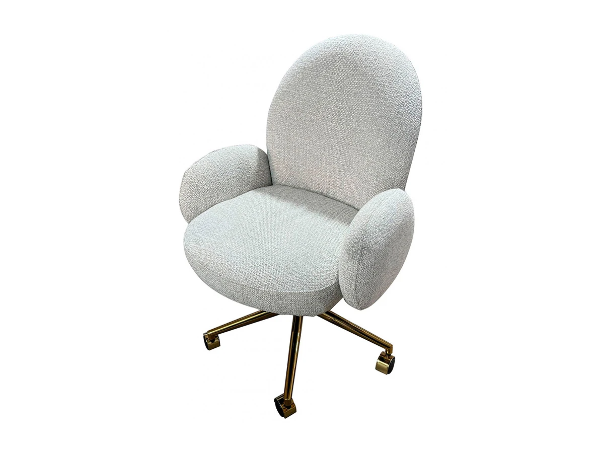 Кресло Клауд 934514  - фото 5