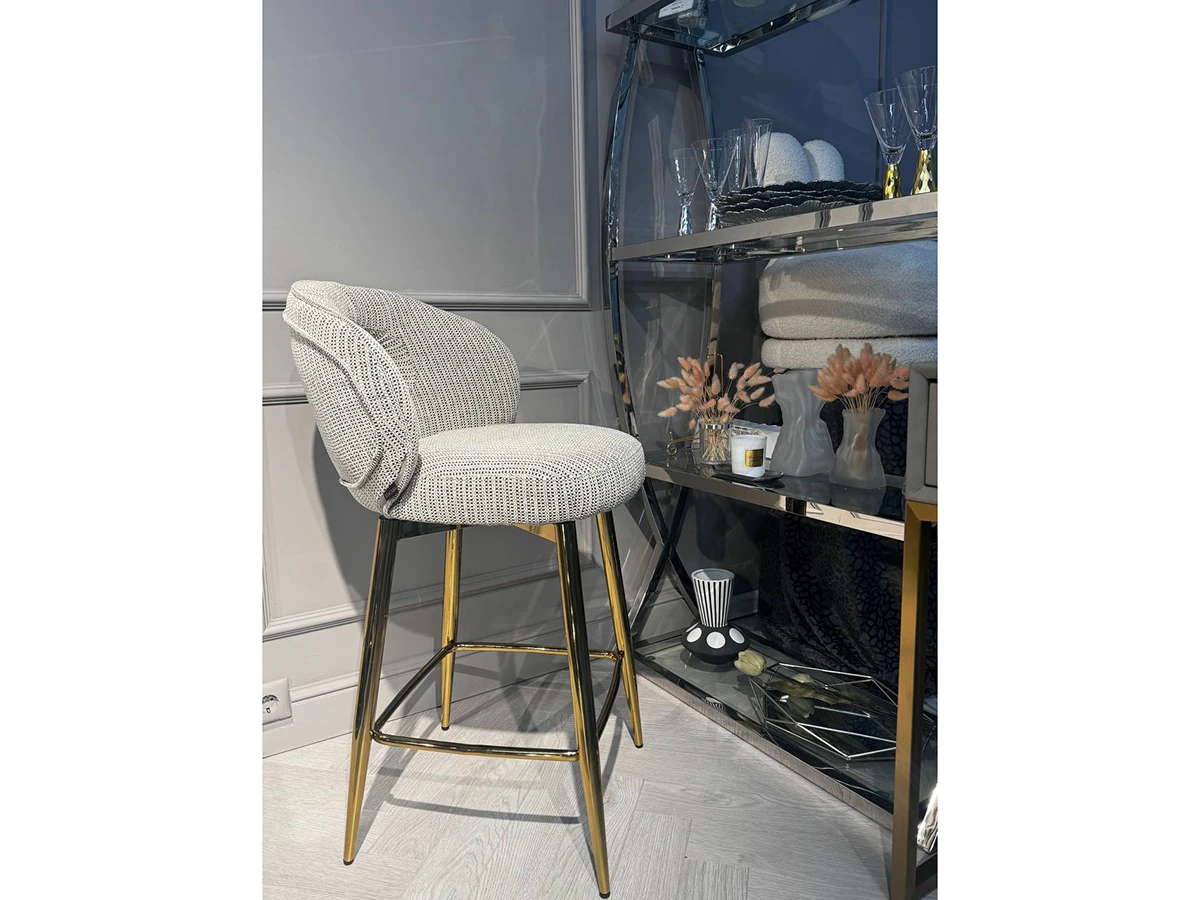 Стул Россо 934515  - фото 9