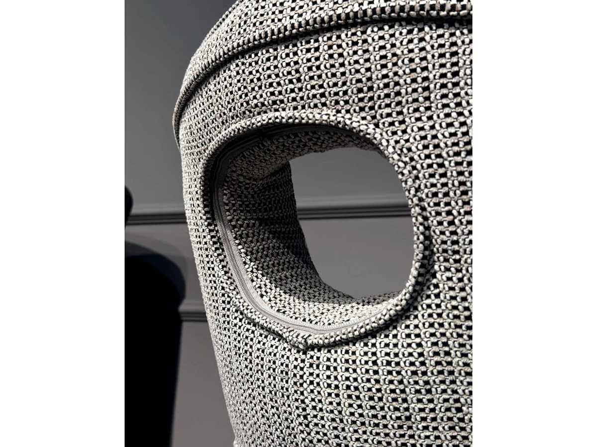 Стул Россо 934515  - фото 7