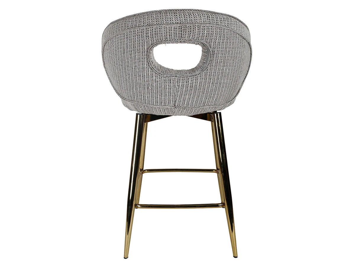 Стул Россо 934515  - фото 5