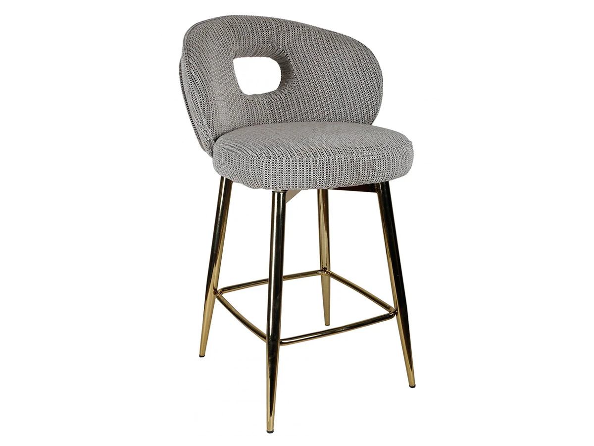 Стул Россо 934515