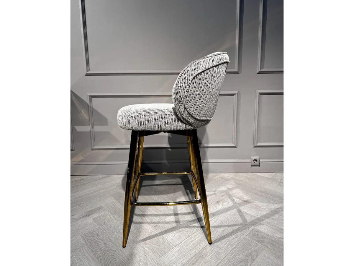 Стул Россо 934515  - фото 8