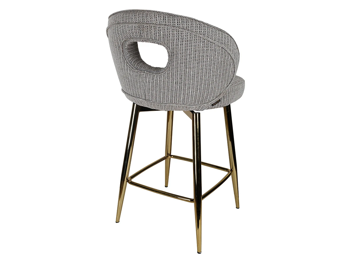 Стул Россо 934515  - фото 4