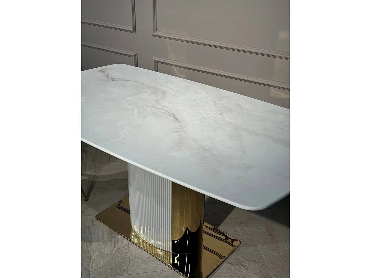 Стол Барнео 934516  - фото 4