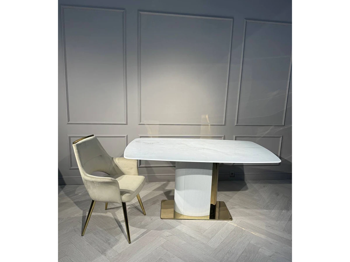 Стол Барнео 934516  - фото 6