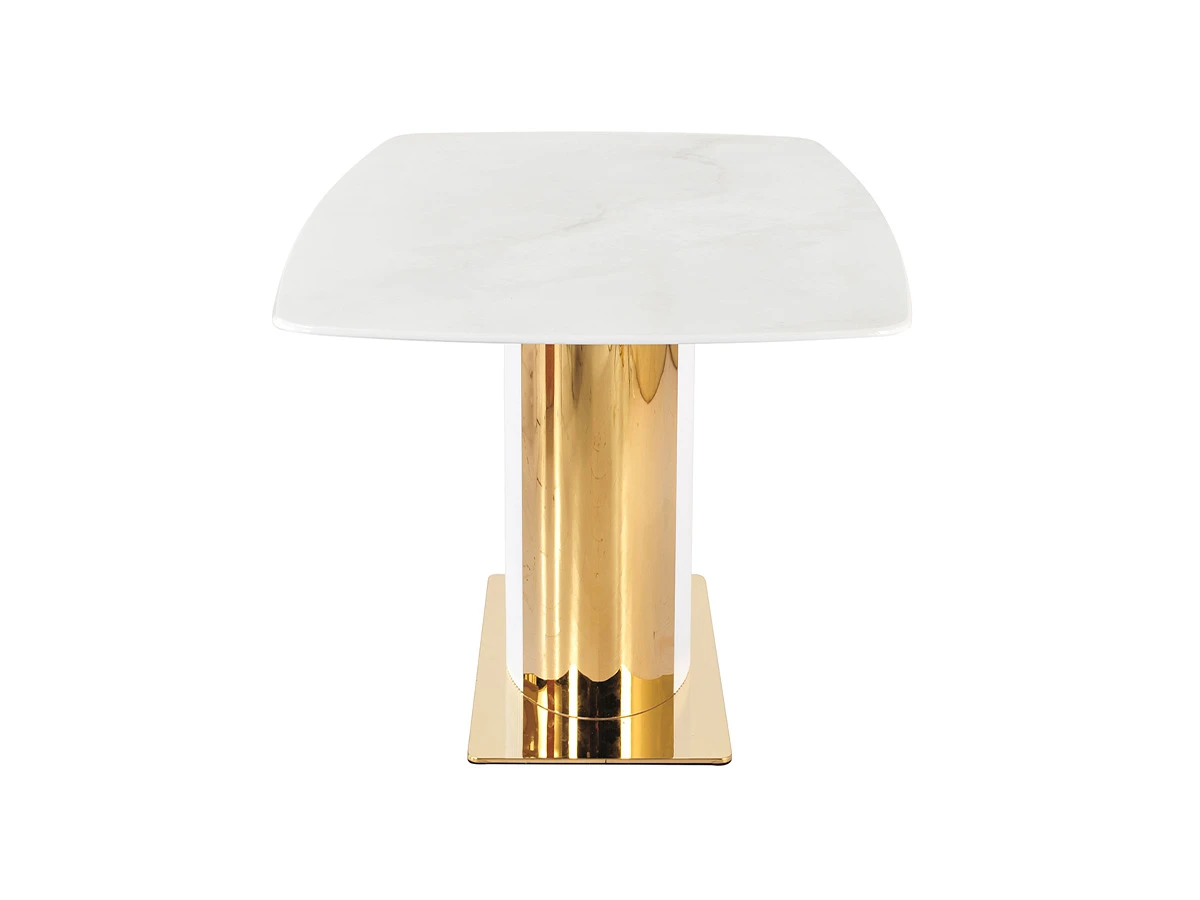 Стол Барнео 934516  - фото 3